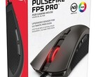 HyperX Pulsefire FPS Pro