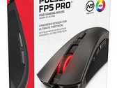 HyperX Pulsefire FPS Pro