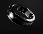 Ring One Gen 2 oferuje wiele funkcji