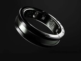 Ring One Gen 2 oferuje wiele funkcji