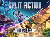 Split Fiction (źródło obrazu: Steam)