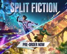 Split Fiction (źródło obrazu: Steam)
