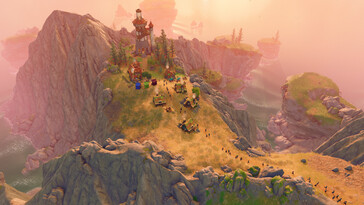 (Źródło obrazu: Steam)