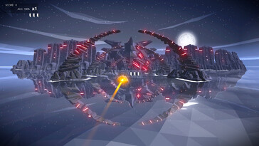 (Źródło zdjęcia: Fanatical)