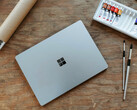 Przewiduje się, że ani Surface Laptop 6, ani Surface Pro 10 nie zaczną być dostarczane do lata. (Źródło zdjęcia: Microsoft)