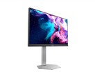 Nowy monitor Viewsonic VX24G26J jest wyposażony w 23,8-calowy panel IPS o rozdzielczości 4K.