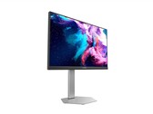 Nowy monitor Viewsonic VX24G26J jest wyposażony w 23,8-calowy panel IPS o rozdzielczości 4K.