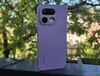 Test smartfona realme 16 Pro
