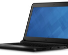 Dell Latitude 3340