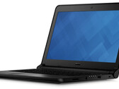 Dell Latitude 3340