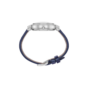 (Źródło zdjęcia: Chopard)