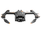 RG700 Pro: Tani dron dostępny w dwóch wersjach (źródło obrazu: PJC)