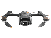 RG700 Pro: Tani dron dostępny w dwóch wersjach (źródło obrazu: PJC)