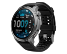 Smartwatch Amazfit Balance 2 XT (na zdjęciu) pojawił się w ofercie Best Buy. (Źródło zdjęcia: Best Buy)