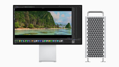 Mac Pro Apple z M2 Ultra kosztuje 7 tysięcy złotych. (Źródło obrazu: Apple)