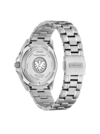 Obudowa Citizen AQ4093-56W