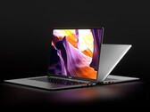 Potężna alternatywa dla Apple"MacBooków (Źródło obrazu: Tecno)