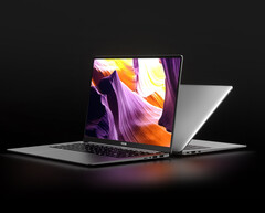 Potężna alternatywa dla Apple&quot;MacBooków (Źródło obrazu: Tecno)