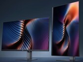 OnePlus X 27 będzie można zamówić w Indiach w ciągu kilku najbliższych dni. (Źródło obrazu: OnePlus)