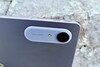 Lenovo Idea Tab Pro Gen 2 w teście