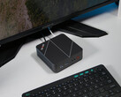 Recenzja mini-PC Ninkear L20: Mały, szybki i nowoczesny – czy to wystarczy, by konkurować?