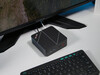 Recenzja mini-PC Ninkear L20: Mały, szybki i nowoczesny – czy to wystarczy, by konkurować?