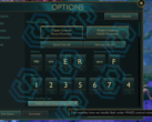 Schemat sterowania WASD zaimplementowany w League of Legends (źródło obrazu: SkinSpotlights on X)