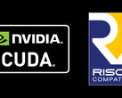 RISC-V może stać się ważnym graczem w obszarze HPC / centrów danych dzięki obsłudze CUDA firmy Nvidia.