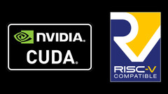 RISC-V może stać się ważnym graczem w obszarze HPC / centrów danych dzięki obsłudze CUDA firmy Nvidia.