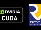 RISC-V może stać się ważnym graczem w obszarze HPC / centrów danych dzięki obsłudze CUDA firmy Nvidia.