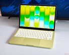 Kryzys pamięci DRAM może również sprawić, że Apple MacBook Neo będzie droższy.