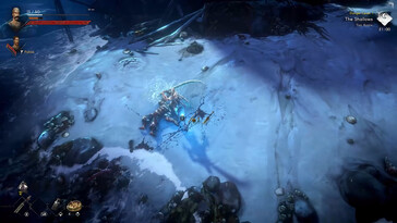 (Źródło obrazu: Steam)