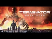 Terminator: Survivors nawiązuje do fabuły drugiego filmu Terminator "Dzień sądu". (Źródło: Steam)