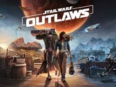 Historia Star Wars Outlaws rozgrywa się pomiędzy "Imperium kontratakuje" a "Powrotem Jedi". (Źródło: Disney)