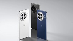 OnePlus 13 (źródło zdjęcia: OnePlus)