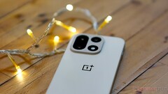 Wygląda na to, że model OnePlus 16 wciąż znajduje się w fazie rozwoju, czego najwyraźniej nie można już powiedzieć o systemie OxygenOS.