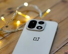 Wygląda na to, że model OnePlus 16 wciąż znajduje się w fazie rozwoju, czego najwyraźniej nie można już powiedzieć o systemie OxygenOS.