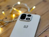 Wygląda na to, że model OnePlus 16 wciąż znajduje się w fazie rozwoju, czego najwyraźniej nie można już powiedzieć o systemie OxygenOS.