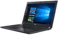 Acer TravelMate P658-G2