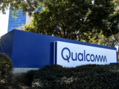 Flagowy SoC Qualcomm dla smartfonów może być produkowany przez Samsung Foundry w 2025 r. (zdjęcie za pośrednictwem Qualcomm)