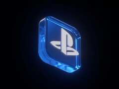 Emulator RPCS3 dla PS3 działa teraz jeszcze szybciej na procesorach graficznych Nvidia.