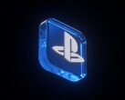 Emulator RPCS3 dla PS3 działa teraz jeszcze szybciej na procesorach graficznych Nvidia.