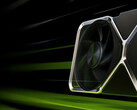 RTX 4060 i RTX 3060 mogą być bardzo zbliżone pod względem wydajności rasteryzacji. (Źródło obrazu: NVIDIA via VideoCardz)