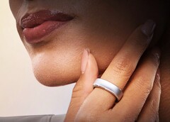 RingConn Gen 3 trafi na rynek już za kilka dni.