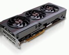 Karta graficzna Sapphire PULSE AMD Radeon RX 7900 XTX (Źródło: Sapphire)