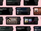 Spotify zaczyna oferować zwrot pieniędzy za Car Thing (źródło obrazu: Spotify)