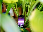 OnePlus Nord 5 wygląda ładnie, ale niektóre aspekty są gorsze w porównaniu do poprzednika