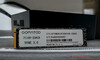 Minisforum Venus Series UN100D - dysk SSD