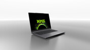 (Źródło zdjęcia: XMG)
