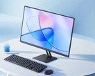 Monitor Xiaomi A27i ma wyświetlacz 1080p z częstotliwością odświeżania 100 Hz. (Źródło obrazu: Xiaomi)